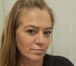 Advogado Correspondente Jurídico: Lisiane O Almeida 