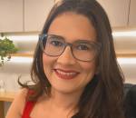 Advogado Correspondente Jurídico: Jane Mercês