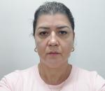 Advogado Correspondente Jurídico: Edineia  Beraldo 