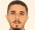 Advogado Correspondente Jurídico: Bruno Esteves Souza