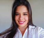 Advogado Correspondente Jurídico: Gabriela Almeida Advocacia 