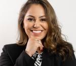 Advogado Correspondente Jurídico: Izabela Silva Advocacia