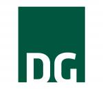 Advogado Correspondente Jurídico: Danilo Gonçalves