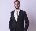 Advogado Correspondente Jurídico: Thiago Souza Amaral