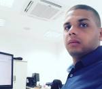 Advogado Correspondente Jurídico: Pierre Pereira De Lima 