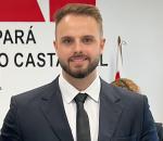 Advogado Correspondente Jurídico: Túlio Franco - Advogado