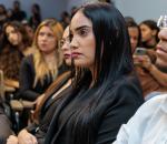 Advogado Correspondente Jurídico: Kaliany Regina Lemos Temoteo 