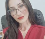 Advogado Correspondente Jurídico: Vanessa De Araújo Medeiros 