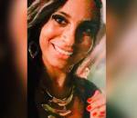 Advogado Correspondente Jurídico: Fabrícia Alves