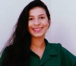 Advogado Correspondente Jurídico: Joyce Vidal 