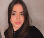 Advogado Correspondente Jurídico: Hállia Hanna