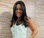 Advogado Correspondente Jurídico: Mariana Soares
