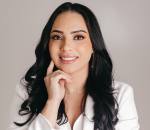 Advogado Correspondente Jurídico: Emilly Souza