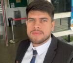 Advogado Correspondente Jurídico: Dr. Heitor Fontenele 