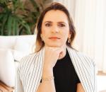 Advogado Correspondente Jurídico: Luciana Cieslak 