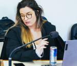 Advogado Correspondente Jurídico: Paula Suso Kisner