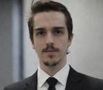 Advogado Correspondente Jurídico: Gustavo Crepaldi Machado