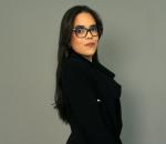 Advogado Correspondente Jurídico: Aísa Carline Leite