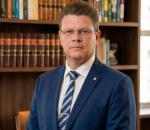 Advogado Correspondente Jurídico: Marcos Mattos 