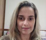 Advogado Correspondente Jurídico: Michelle Magalhães 