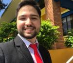 Advogado Correspondente Jurídico: Thiago Pontes Assed