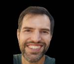 Advogado Correspondente Jurídico: Guilherme Godoy