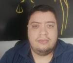 Advogado Correspondente Jurídico: Tauan Wolney 