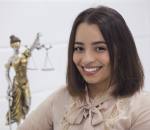 Advogado Correspondente Jurídico: Naiara Silva 