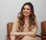 Advogado Correspondente Jurídico: Julia Martins De Andrade