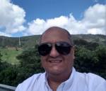 Advogado Correspondente Jurídico: Luiz Antônio De Souza 