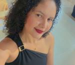 Advogado Correspondente Jurídico: Michelle Santos