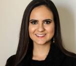 Advogado Correspondente Jurídico: Isabella Godoy Danesi