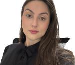 Advogado Correspondente Jurídico: Yalitta Monteiro Padovam