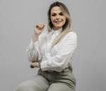 Advogado Correspondente Jurídico: érica Machado