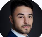 Advogado Correspondente Jurídico: Wallace Weschenfelder