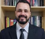 Advogado Correspondente Jurídico: Raphael Wilson Loureiro Stein
