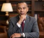 Advogado Correspondente Jurídico: Wanderson Nascimento Varela