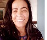Advogado Correspondente Jurídico: Rosangela Lessa