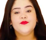 Advogado Correspondente Jurídico: Deáglata