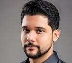 Advogado Correspondente Jurídico: Rafael Oliveira Melo