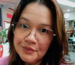 Advogado Correspondente Jurídico: Manoela Maciel 