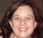 Advogado Correspondente Jurídico: Katia Cardoso Rocha Lemos 