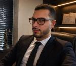 Advogado Correspondente Jurídico: Marcos Heitor Silva