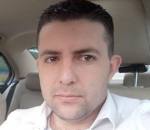 Advogado Correspondente Jurídico: Vanderlei Cecílio