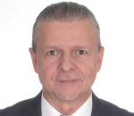 Advogado Correspondente Jurídico: Juraci De Oliveira