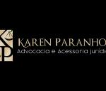 Advogado Correspondente Jurídico: Karen Paranhos