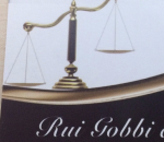 Advogado Correspondente Jurídico: Rui Gobbi De Campos