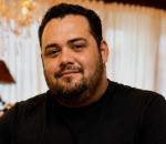 Advogado Correspondente Jurídico: Loan Donizete De Andrade