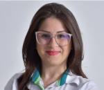 Advogado Correspondente Jurídico: Emely Basi