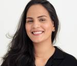 Advogado Correspondente Jurídico: Tamiris Xavier